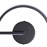 Настенный светильник Odeon Light Suprema 4308/8WL