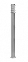 Светильник садово-парковый, 18W 230V E27, DH027-1100