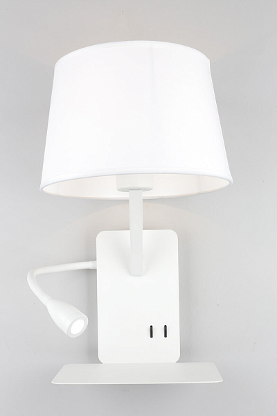 Бра Omnilux Talocci OML-62801-02 E14