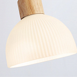 Подвесной светильник Ambrella Light Traditional TR83133