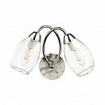 Бра Lumion Comfi Romeo 4561/2W 2*E14