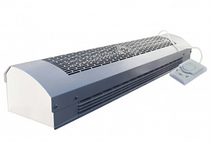 Завеса тепловая Hintek RM-0510-DY 05.000093