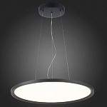 Подвесной светодиодный светильник ST Luce ST602.443.56