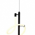 Подвесной светильник ST Luce SAGRATO SL6102.403.16