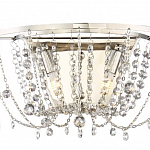 Бра Delight Collection W168288S chrome