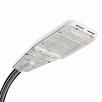 Светильник ДКУ "Победа" LED-100-ШБ1/К50 100Вт 5000К IP65 GALAD