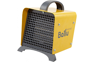 Пушка тепловая BALLU BKS-3
