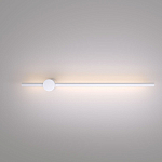 Настенный светодиодный светильник Elektrostandard Cane MRL LED 1115 белый