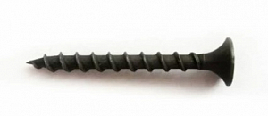 Саморезы 3,5х16 р.ш. CL-16 упак 1000 шт (дерево)
