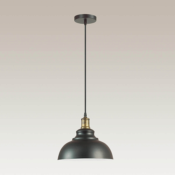 Подвесной светильник Lumion Dario 3675/1 E27