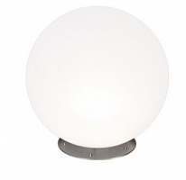 Светильник TRIF ORION 60 3.6W,24V,3000K,B1