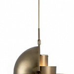 Светильник подвесной  Loft IT Multi-Lite LOFT9915-C