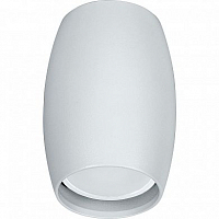 Светильник потолочный Feron ML178 MR16 35W 220V, белый