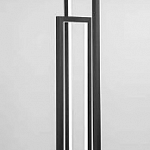 Торшер Citilux Дефанс CL804011
