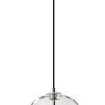 Подвесной светильник Odeon Light Pendant Lostar 4955/1