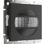 Датчик движения Werkel  W1155108 a054898