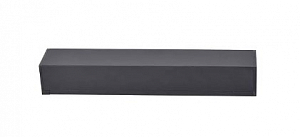 Блок питания Favourite Unika 42V 100W IP20 1000-DB-100
