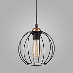 Подвесной светильник TK Lighting 1644 Galaxy 1 E27