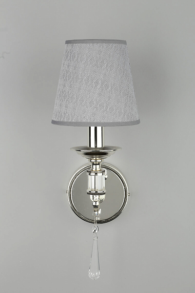 Бра Omnilux Rivoli OML-64201-01