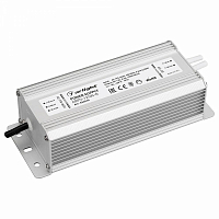 Блок питания ARPV-12100-D (12V, 8.3A, 100W) 26434
