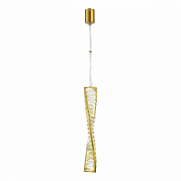 Подвесной светильник ST Luce ELICA SL6205.303.01