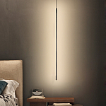 Подвесной светильник ImperiumLoft Kemma 212790-26 H100 Black