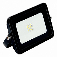 Светодиодный прожектор SAFFIT SFL80-20 IP65 20W 6400K