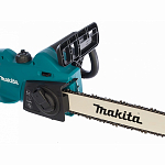 Электрическая цепная пила Makita UC3541A