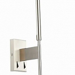 Настенный светодиодный светильник ST Luce Ralio SL1580.101.02
