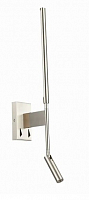 Настенный светодиодный светильник ST Luce Ralio SL1580.101.02