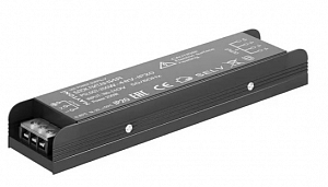 Блок питания Maytoni Magnetic track system 48V 200W IP20 4,16A PSL007-200W-48V-IP20