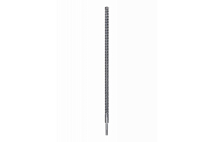 Бур SDS Plus-5X 18x550x600 Bosch 2608836634
