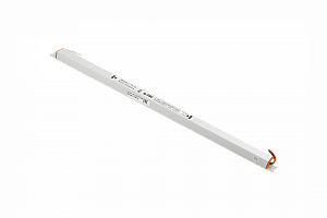 Блок питания сверхтонкий 75 W 12V L-75-12 SWG
