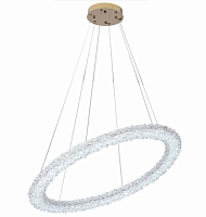Подвесной светодиодный светильник Stilfort Felloria 4013/03/08P