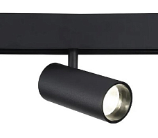 Трековый светодиодный светильник Ambrella light Track System Magnetic GL3833