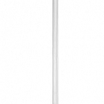 Настенный светильник LOFT IT Falcon 10147/650 Gold