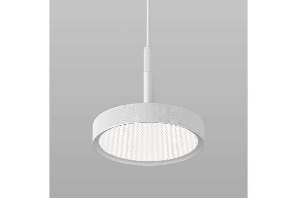 Светильник подвесной Elektrostandard - 50260 LED белый