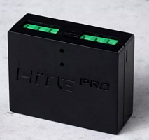 Блок радиореле HiTE PRO Relay-1