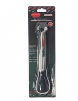 Ареометр для электролита с колбой Rockforce RF-9G4005A(26932)