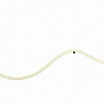 Настенный светодиодный светильник ST Luce MARLOW SL6118.401.01