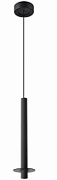 Подвесной светильник Favourite Ingrid 4402-1P