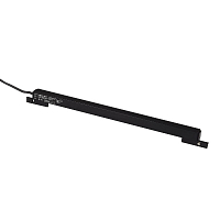 Блок питания ST Luce Super5 100Вт DC24В 4.2А ST070.024.100