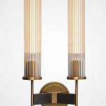 Бра Imperium Loft Alouette 178433-26