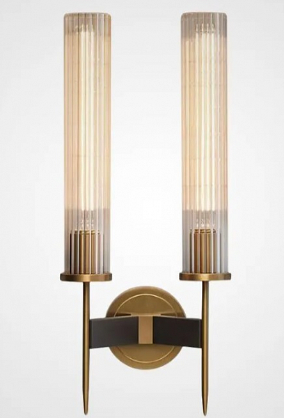 Бра Imperium Loft Alouette 178433-26