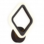 Бра Ambrella light Original FA540