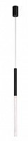 Подвесной светодиодный светильник Favourite Bubblor 4309-1P