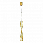 Подвесной светильник ST Luce ELICA SL6205.303.01