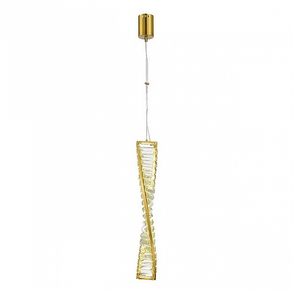 Подвесной светильник ST Luce ELICA SL6205.303.01