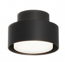 Потолочный светильник Maytoni Space C092CL-GX53-B