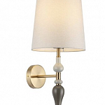 Бра Odeon Light HOMI 5040/1W